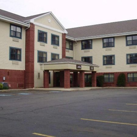 Comfort Inn Danvers - Boston North Shore Luaran gambar