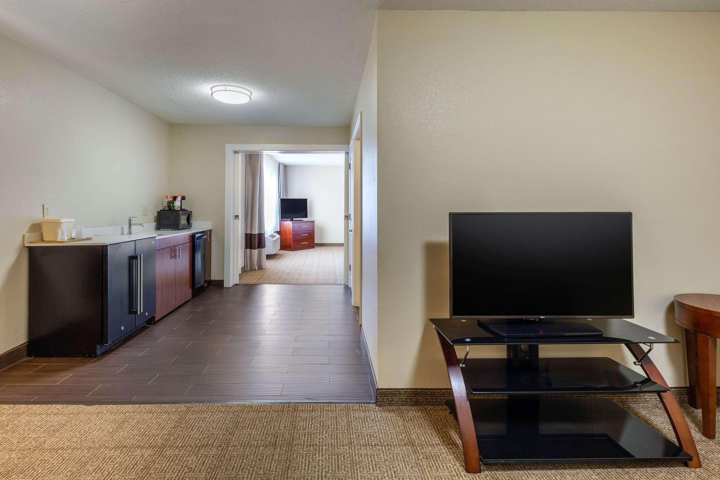 Comfort Inn Danvers - Boston North Shore Luaran gambar