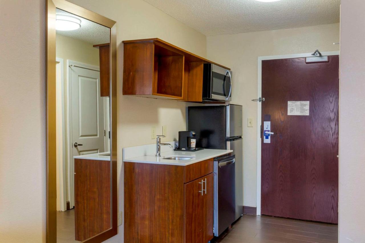 Comfort Inn Danvers - Boston North Shore Luaran gambar